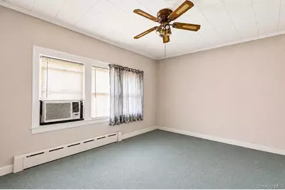 133-22 85th Street, Ozone Park, NY 11417 - Photo 8