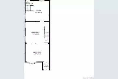133-22 85th Street, Ozone Park, NY 11417 - Photo 18