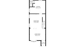 133-22 85th St, Ozone Park, NY 11417 - Photo 18