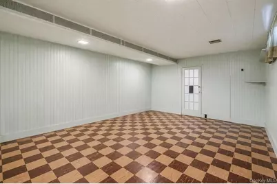 133-22 85th Street, Ozone Park, NY 11417 - Photo 14