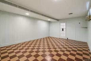133-22 85th St, Ozone Park, NY 11417 - Photo 14