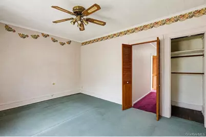 133-22 85th Street, Ozone Park, NY 11417 - Photo 6
