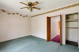 133-22 85th St, Ozone Park, NY 11417 - Photo 6