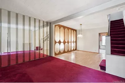 133-22 85th Street, Ozone Park, NY 11417 - Photo 4