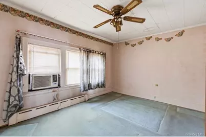 133-22 85th Street, Ozone Park, NY 11417 - Photo 12