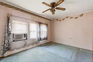 133-22 85th St, Ozone Park, NY 11417 - Photo 12