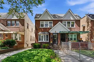 133-22 85th St, Ozone Park, NY 11417 - Photo 1