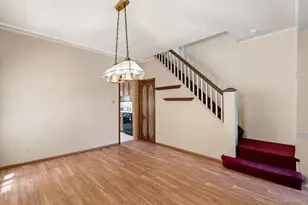 133-22 85th St, Ozone Park, NY 11417 - Photo 2