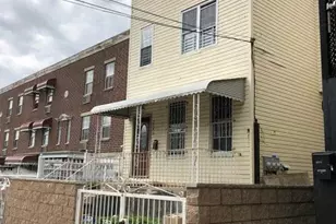 2043 Bathgate Ave, Bronx, NY 10457 - Photo 2