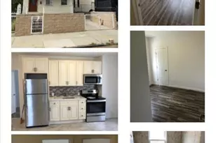 2043 Bathgate Ave, Bronx, NY 10457 - Photo 1