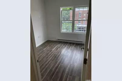 2043 Bathgate Avenue, Bronx, NY 10457 - Photo 4