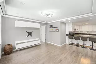 43-17 Union St, Flushing, NY 11355 - Photo 6