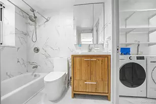 43-17 Union St, Flushing, NY 11355 - Photo 8