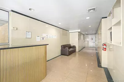 43-17 Union Street #2A, Flushing, NY 11355 - Photo 20