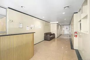 43-17 Union St, Flushing, NY 11355 - Photo 20