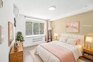43-17 Union St, Flushing, NY 11355 - Photo 4