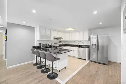 43-17 Union Street #2A, Flushing, NY 11355 - Photo 2