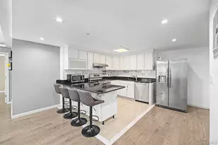 43-17 Union St, Flushing, NY 11355 - Photo 2
