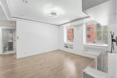 43-17 Union Street #2A, Flushing, NY 11355 - Photo 14