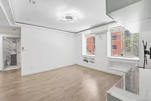 43-17 Union St, Flushing, NY 11355 - Photo 14