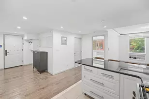 43-17 Union St, Flushing, NY 11355 - Photo 10