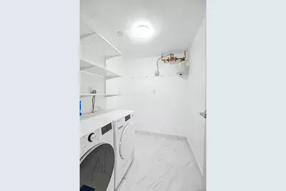 43-17 Union Street #2A, Flushing, NY 11355 - Photo 18