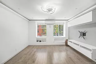 43-17 Union St, Flushing, NY 11355 - Photo 12