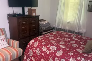 27 Avon Cir, Port Chester, NY 10573 - Photo 16