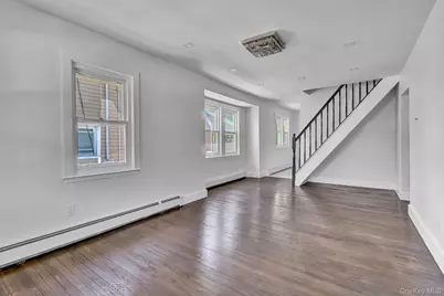 20 Lillian Avenue, Freeport, NY 11520 - Photo 10