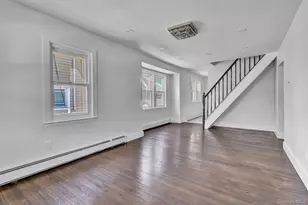 20 Lillian Ave, Freeport, NY 11520 - Photo 10