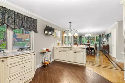 27 Margaret Road, Monroe, NY 10950 - Photo 16
