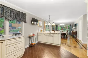 27 Margaret Rd, Monroe, NY 10950 - Photo 16