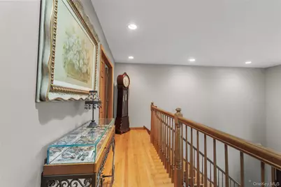 27 Margaret Road, Monroe, NY 10950 - Photo 20