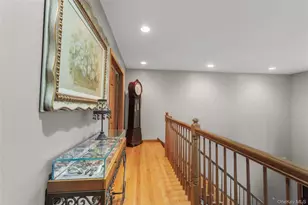 27 Margaret Rd, Monroe, NY 10950 - Photo 20