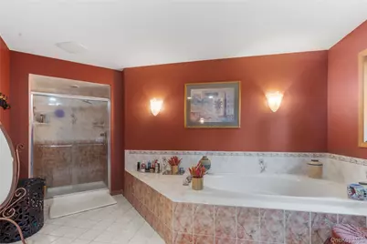 27 Margaret Road, Monroe, NY 10950 - Photo 26