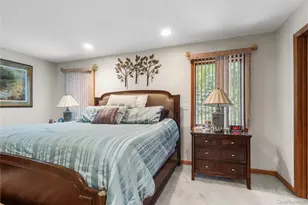 27 Margaret Rd, Monroe, NY 10950 - Photo 22
