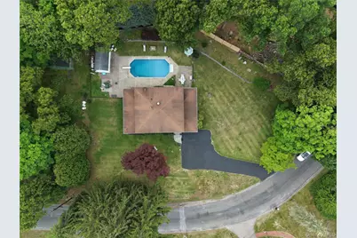 27 Margaret Road, Monroe, NY 10950 - Photo 46