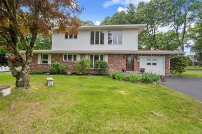 27 Margaret Road, Monroe, NY 10950 - Photo 44
