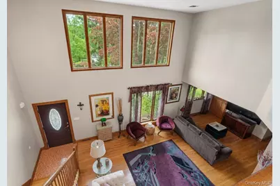 27 Margaret Road, Monroe, NY 10950 - Photo 18