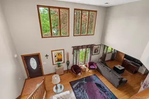 27 Margaret Rd, Monroe, NY 10950 - Photo 18
