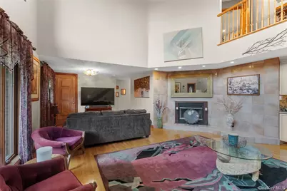27 Margaret Road, Monroe, NY 10950 - Photo 4