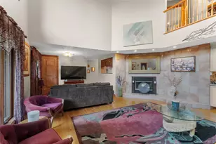 27 Margaret Rd, Monroe, NY 10950 - Photo 4