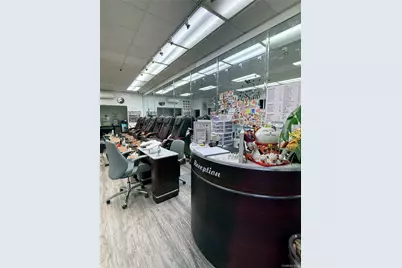 [Address not provided], Jackson Heights, NY 11372 - Photo 1