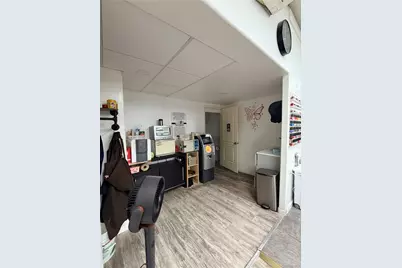 [Address not provided], Jackson Heights, NY 11372 - Photo 6