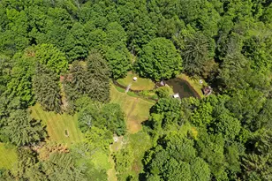 2955 State Route 23, Hillsdale, NY 12529 - Photo 46