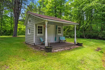 2955 State Route 23, Hillsdale, NY 12529 - Photo 32