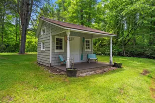 2955 State Route 23, Hillsdale, NY 12529 - Photo 32