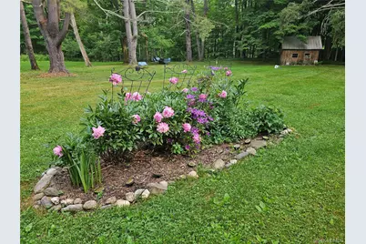 2955 State Route 23, Hillsdale, NY 12529 - Photo 36