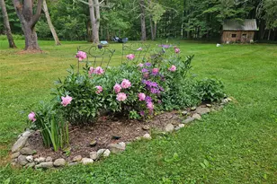 2955 State Route 23, Hillsdale, NY 12529 - Photo 36