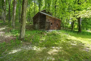 2955 State Route 23, Hillsdale, NY 12529 - Photo 42